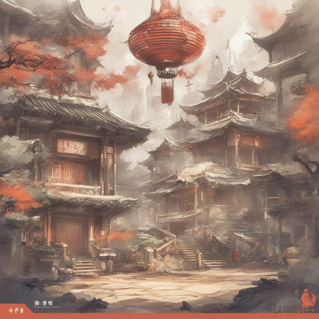 微信小程序开发语言零基础